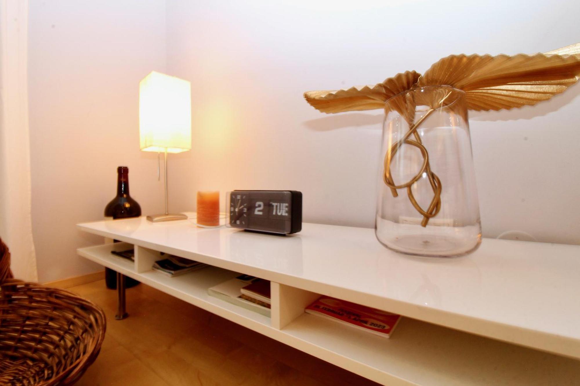 Classy Apartment In The Heart Of Wien Eksteriør billede